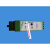 FTC-DlN-SSMA-2511- BETA加拿大PHOTON控制器