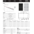 隆基太阳能光伏组件350瓦-585瓦单晶光伏板工商业船用房车发电板 隆基单面445尺寸2094.1038.35