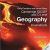 全彩现货/Cambridge IGCSE O Level Geography 2nd 彩色纸质书