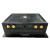 NVIDIA英伟达Jetson AGX ORIN边缘计算盒开发RTSS-Z508(VP2.0) AGX Xavier智盒 RTSS-X508