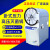 YX600W卧式高压蒸汽锅实验室消毒锅器150L/300L YX600W(容积300L)