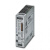 菲尼克斯电源QUINT4-UPS/24DC/24DC/40/USB - 2907078