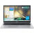 宏碁（acer） Aspire 5 超薄笔记本电脑15.6英寸全高清 Win 11 Home S 模式 A515-56-347N Silver