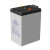 LEOCH理士DJ500阀控式铅酸蓄电池2V500AH适用于直流屏、UPS电源、EPS电源 通信电源