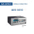 AIIS-3410P-00A1E/I7-6700 /32G/1T视觉网络设备工控机 AIIS-3410P-00A1E
