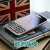全新BlackBerry/黑莓 KEYONE Q20戒网学生手机 Hongkong黑色 官方标配16中国大陆