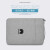 仙鸾华为笔记本包14英寸 原装手提包适用华为MateBookD14SE/D15 藏青色【白标】 14.2英寸