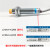 定制线切割配件行程换向感应接近开关丝筒转向传感器LJ12A3常开常 LJ18A38ZBX常开