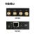 微相SDR软件无线电AD9361 ZYNQ7020 ADI Pluto通信Openwifi E310 新版E310-9363