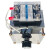 戴丹大功率工业固态模块调压器电机风扇电钻变速调速器调温器380V220V 40A