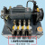 适用于定制高频液压站液压油泵油缸0.75KW花键泵站1.5KW夹头VP20 配件1.