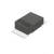 Comchip 通用二极管 CGRKM4001-HF