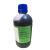 松馏油皮肤科料松馏油溜油外用试剂500克/瓶松馏油 松馏油1瓶