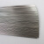 安英卡尔 氩弧焊不锈钢焊丝盒装 304-1.0mm-5kg