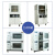 【铂瑞赛斯PSAI】实验室工业 台式/立式恒温真空干燥箱烘箱 HZF-6050A(413734cm)400℃