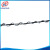 防震鞭FL-12型防震鞭缆经用PVC材质11.71-14.3mm缆经用