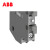 ABB接触器附件CAL19-11
