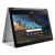 宏碁（acer）Chromebook R 13全高清触控笔记本电脑13.3英寸 432G
