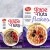 宝氏（Post）美国葡萄原味早餐麦片 Post Grape-Nuts Original Cereal 24年10月18日  原味小麦麦片