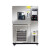 高低温试验箱小型低温实验箱环境老化测试箱双85可程式恒温恒湿箱 -20150(408L)