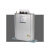无功补偿电容器三相BSMJ0.45-30-自愈式并联电力电容器电容柜 共补400-480v 20KVAR