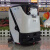 云象T3配合光伏车间AGV自动断点续扫 漏扫补扫 全自动清洁机器人 工业商用清洁机器人 T3 现货