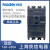 上海良信空气开关塑壳断路器NDM5-250VM高电压630A 400A出口 3P 630A