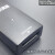 JLINK V9 仿真器 J-LINK V9下载器 AMR单片机 STM开发板烧录器V10 V9烧录器标准版(含USB线排线)