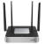 普联（TP-LINK）企业级AX1800双频千兆 WiFi 6 无线VPN路由器TL-XVR1800L易展版