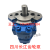 四川长江齿轮泵CBY2025-1TR CBY2016-1FR CBY2040-2TR/-1FL液压泵 双联泵 三联泵 详情咨询
