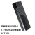 亿汀 双频无线USB网卡 TP-LINKTL-WDN6200免驱版 AC1300 单位个