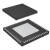 Microchip 以太网芯片 KSZ8563RNXI-TR