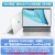惠普（HP）HP惠普星14BookPro笔记型电脑可选13代Intel酷睿i5/i72.8k屏轻薄可携式学生办公本 1T固态硬碟 2.5K屏+120hz高刷【B 8GB
