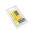 官方M5Stack StickC PLUS2 ESP32物联网开发板 图形化编程套件IoT