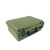安耐顿（ANNAIDUN）离位报警系列 运输监控配套硬件设备 子弹运输箱 DZ-M6600