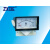 ZXTEC中控ZXM-2A手动张力调节板 电流表 85C17-2A