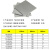聊亿 TA2钛板 高纯度钛板 薄钛片纯钛板钛方块 零切钛板 边长100mm*厚4mm