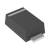 Comchip 通用二极管 ACGRTS4005-HF