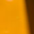 RETLPER镂空车贴 Apex legends英雄EA泰坦降临射击PS4游戏防水贴纸 红色(20*13cm)