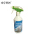 南宇科技环保型除锈剂 450ml/瓶 NYKJ-129（瓶）