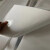 工程建筑楼梯白色0.5厚聚四氟乙烯滑动支座垫板5MM-100MM裁切定制 白色 200*1000