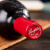 奔富（Penfolds）澳洲原瓶进口BIN389/407/28/128赤霞珠设拉子红葡萄酒750ML 奔富bin128  2瓶*750ml
