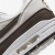 耐克（NIKE） 24年新款 Air Max 1 SC  男女鞋缓冲耐磨防滑时尚透气运动跑步鞋 36 标准36/US4