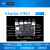 Khadas VIM3 Amlogic A311D S922X 5.0 TOPs NPU开发板 人工 vim3Pro（4G32G