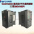 变频器 GD200A-2R2G-4 380V 2.2KW