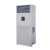 海信（Hisense）大5匹精密空调柜机 恒温恒湿工业专用机房空调 HF-138LW/TS16SZJD 一价全包含15米管