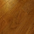 圣象多层实木地板CP8101洛基山核桃 标价 1