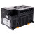 欧姆龙PLC CP1H-X40DT-D X40DR-A XA40DR-A XA40DT-D-S (全 CP1H-EX40DT-D-SC