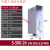 MS2FS-500-24V20A直流12V40A集中供电36伏48开关电源600W800W1000W MS-700-24 (24V29A)