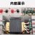 照明变压器型号：JMB/BJZ/DG；容量：5000VA；初级电压：220V 380V